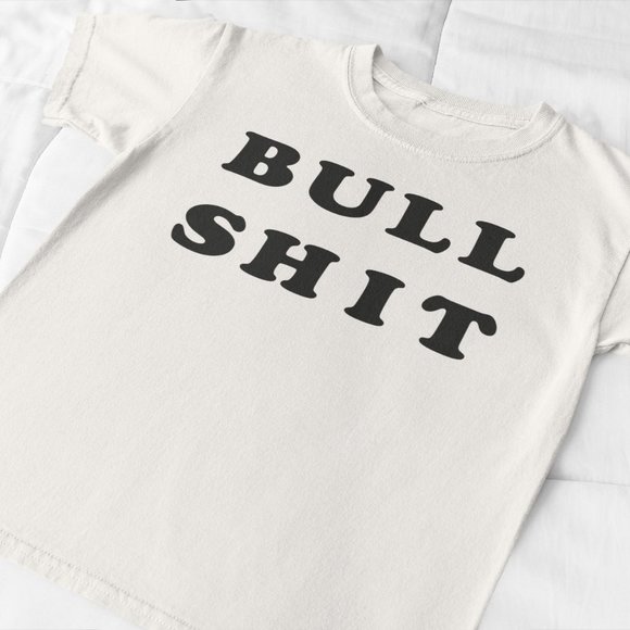 The Jerk Retro Funny Movie 70s T-Shirt. White. Multiple Sizes. Fast Shipping! - Picture 1 of 1